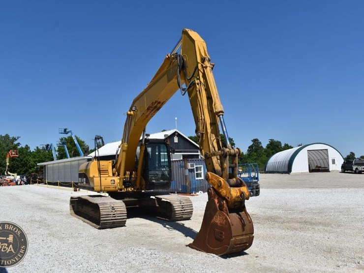 2005-caterpillar-320cl-image-15
