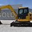 2020-komatsu-pc88mr-10-image-7