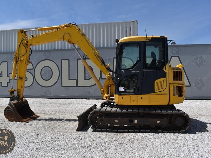 2020-komatsu-pc88mr-10-image-7