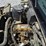 1999-gmc-topkick-c7500-image-30