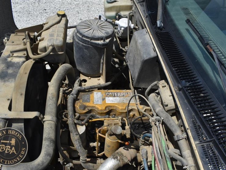 1999-gmc-topkick-c7500-image-30