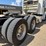 2021-peterbilt-567-image-6