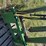 john-deere-58-image-5