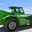 2019-merlo-p50.18hm-image-12