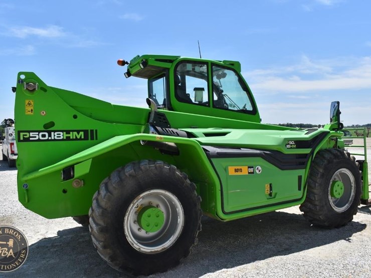 2019-merlo-p50.18hm-image-12