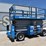 2008-genie-gs5390rt-image-3