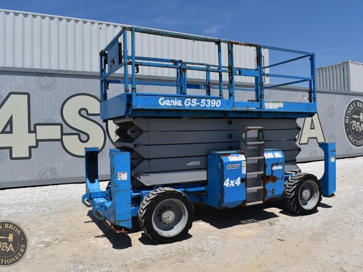 2008-genie-gs5390rt-image-3