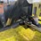 2014-case-ih-magnum-200-cvt-image-59