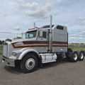 annual-june-farm-consignment-auction-image-1