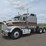 1993-kenworth-t800-image-1