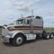 annual-june-farm-consignment-auction-image-3