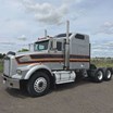 annual-june-farm-consignment-auction-image