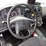 2020-freightliner-m2-106-image-11