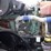 2022-volvo-vnl860-image-29