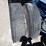 2013-peterbilt-367-image-14