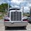 2018-peterbilt-389-image-2