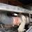 2015-case-ih-steiger-420-rowtrac-image-17