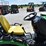 2007-john-deere-2320-image-30
