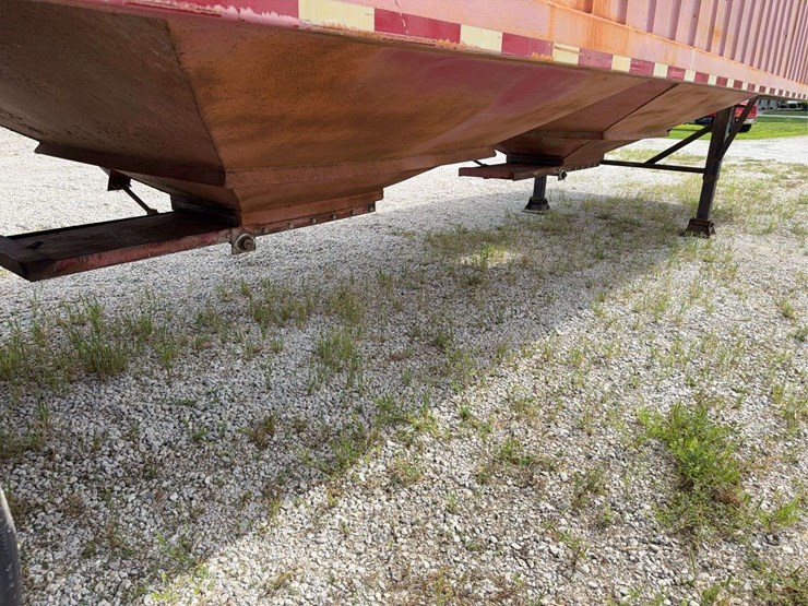 1995-white-34'-hopper-bottom,-steel-image-13