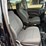 2018-chevrolet-tahoe-image-8