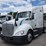 2016-kenworth-t680-image-1
