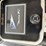 digitrak-falcon-f5-locator-(receiver)-image-3