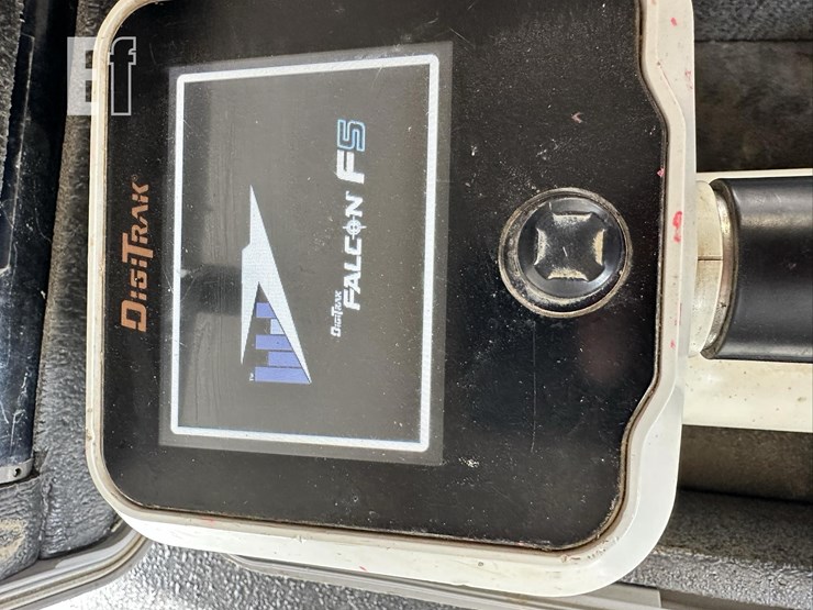 digitrak-falcon-f5-locator-(receiver)-image-3
