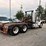 2006-freightliner-fld120-image-4