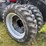 2012-case-ih-magnum-340-image-52