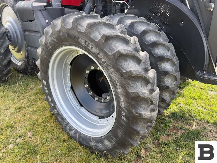 2012-case-ih-magnum-340-image-52