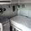 2016-kenworth-t680-image-25