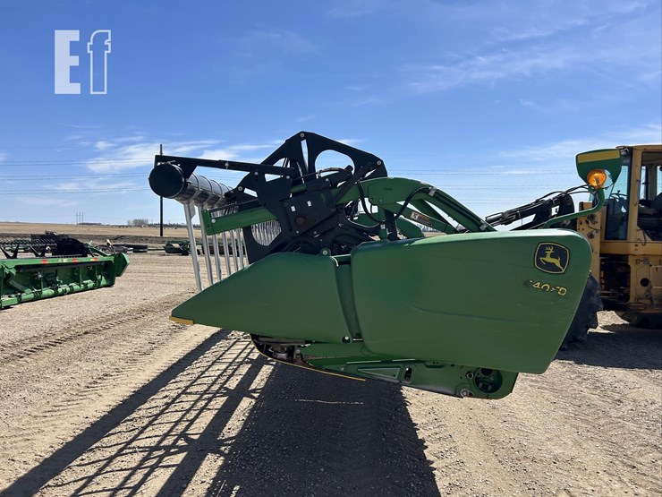 2013-john-deere-640fd-image-2