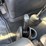 2006-international-durastar-4200-image-54