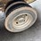 2001-ford-f550-image-21