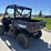 2022-polaris-ranger-image-7