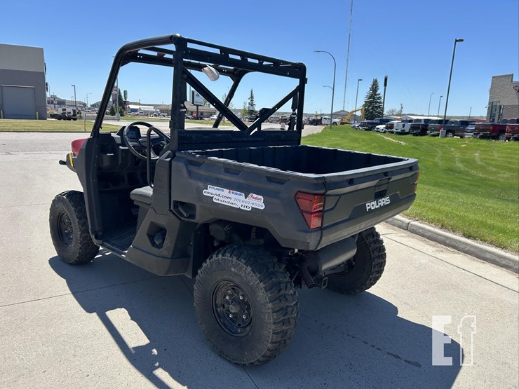 2022-polaris-ranger-image-7