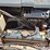 2018-club-car-carryall-1700-image-27