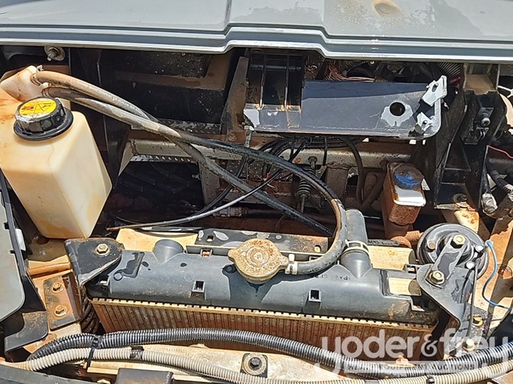 2018-club-car-carryall-1700-image-27