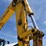 2015-komatsu-pc308us-lc-3e0-image-24