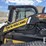 new-holland-c232-image-5