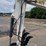 2020-bobcat-e35-image-11
