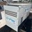 2016-ford-f550-xl-image-23