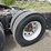 1993-kenworth-t800-image-22