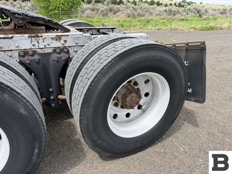1993-kenworth-t800-image-22