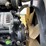 2015-case-ih-steiger-420-rowtrac-image-82