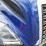 2022-volvo-vnl860-image-5