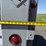 2009-international-workstar-7500-image-38