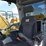 2019-caterpillar-336-image-59