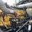 2006-kenworth-t800-image-38