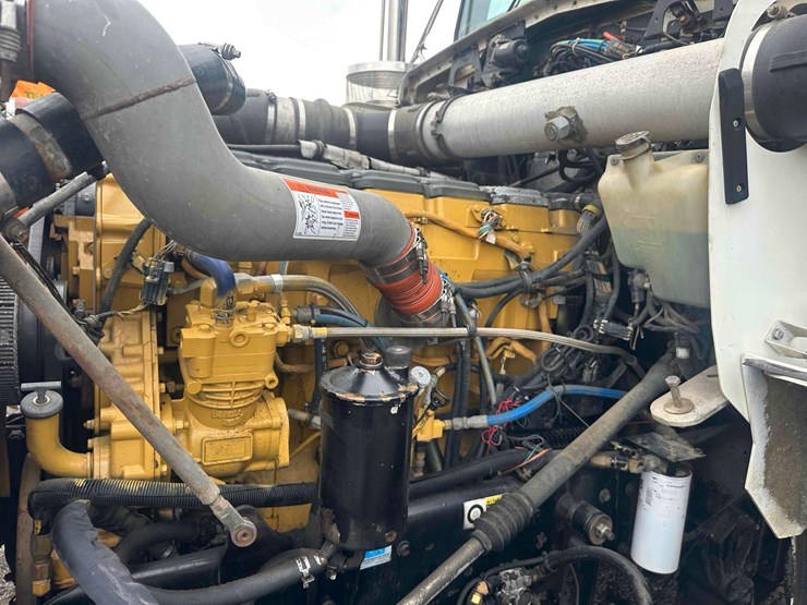 2006-kenworth-t800-image-38